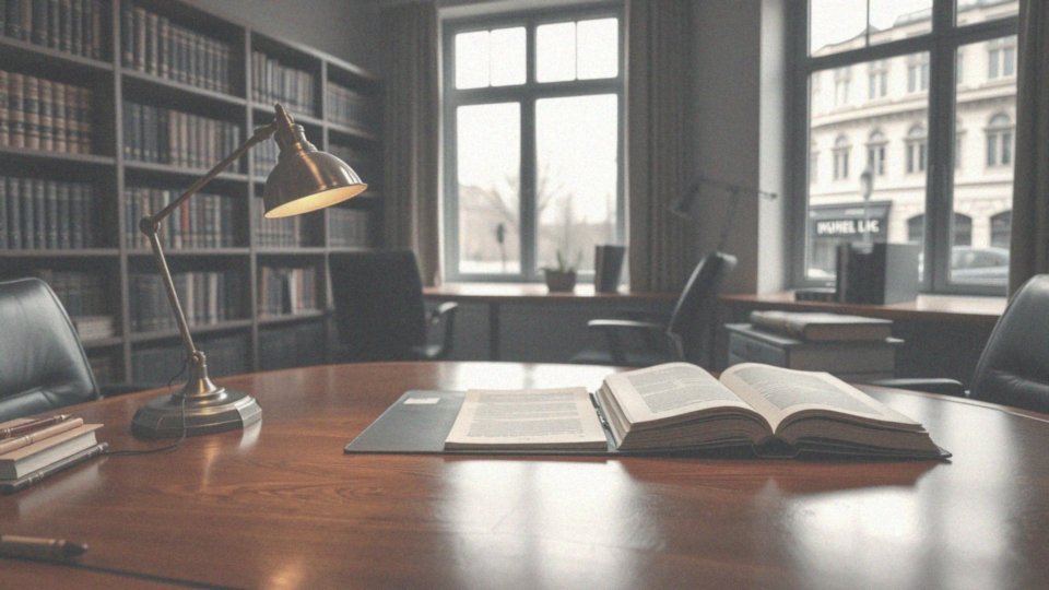 Jakie przepisy regulują kwestie osób prawnych?