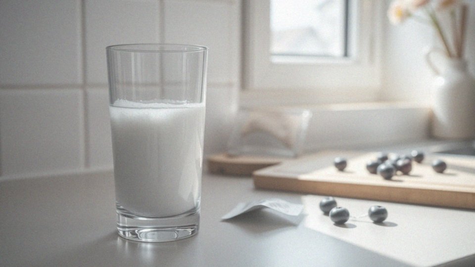 Jak prawidłowo stosować Nimesil?