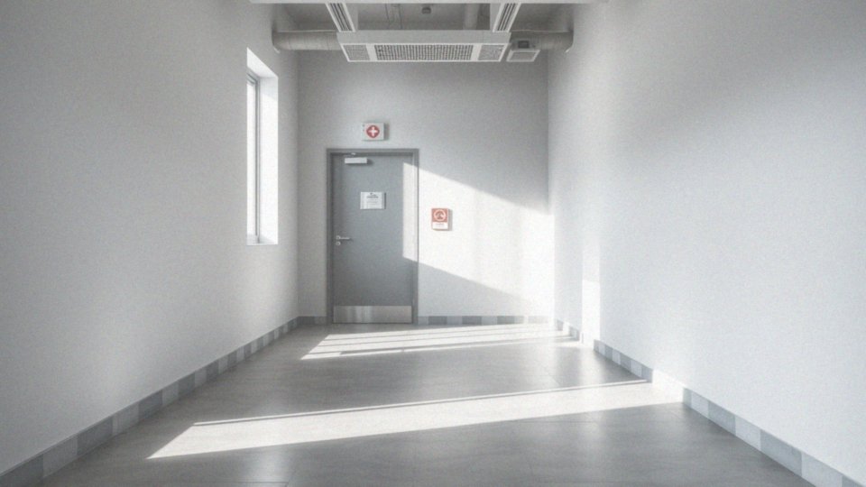 Jakie środki dyscyplinarne przewiduje Kodeks pracy?