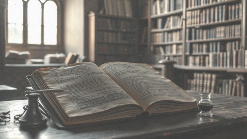 Jakie są historyczne konteksty użycia kalendarza juliańskiego?