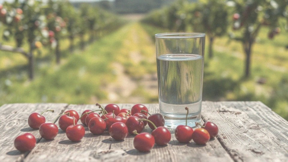 Jakie są przeciwwskazania i skutki uboczne przy stosowaniu aceroli?