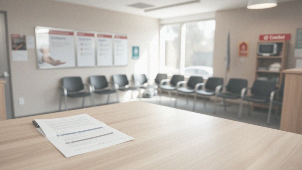 Jakie są terminy dotyczące aktualizacji danych w dowodzie rejestracyjnym?