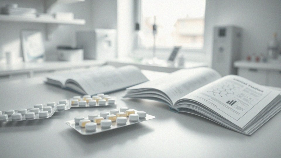 Jakie są różnice pomiędzy SSRI a innymi grupami leków przeciwdepresyjnych?
