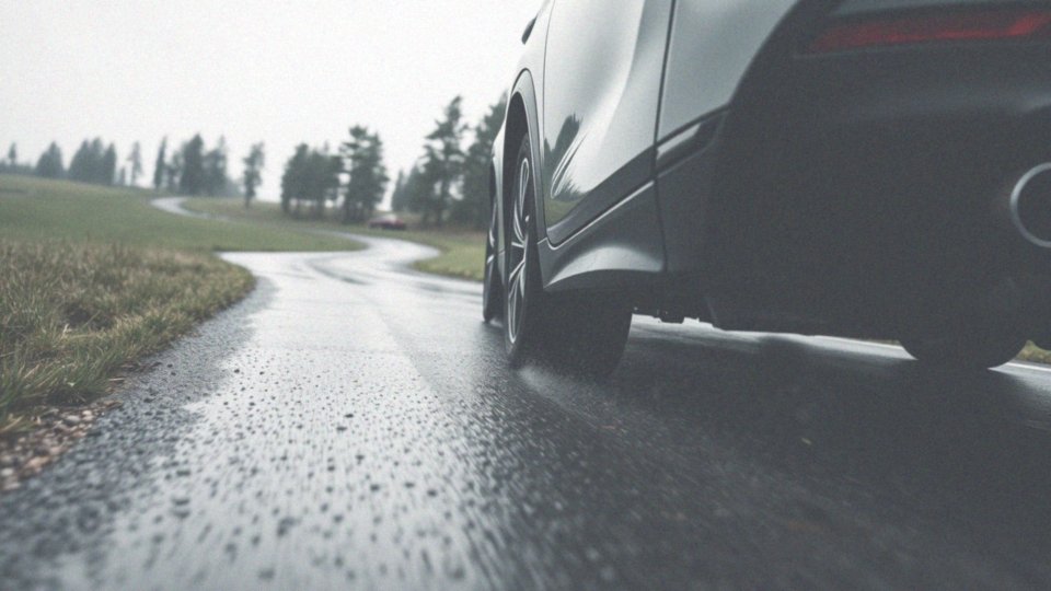 Co charakteryzuje napęd xDrive?
