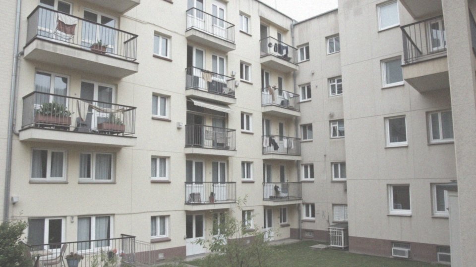 Jakie są wymagania dla osób ubiegających się o mieszkanie socjalne?