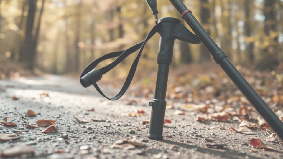 Co to jest wypinana rękawiczka i dlaczego jest ważna?