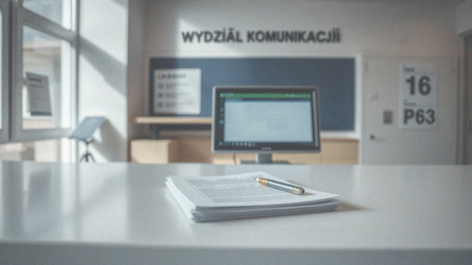 Jakie są opłaty związane z odbiorem prawa jazdy?