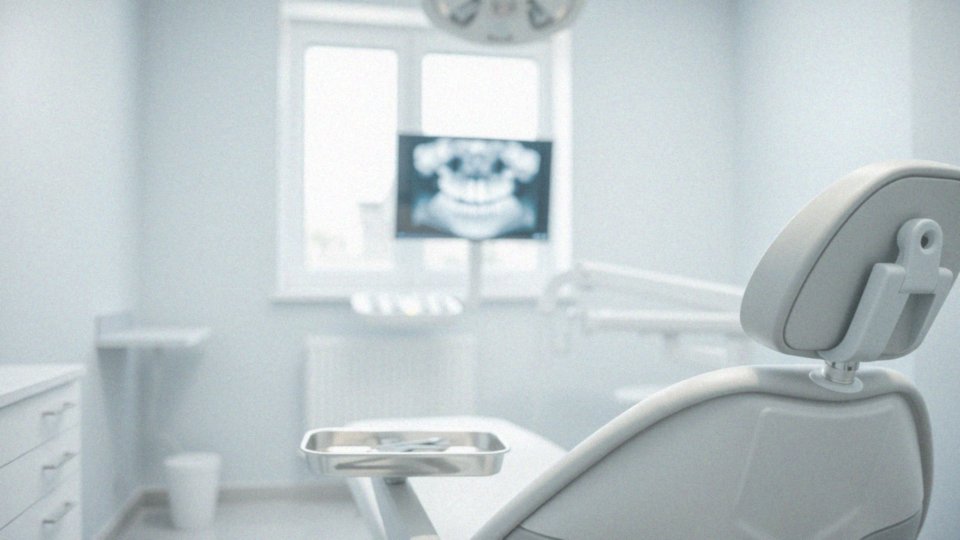 Czy implanty dentystyczne są skuteczne dla każdego pacjenta?