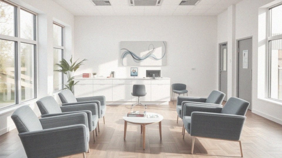 Jakie są kryteria uczestnictwa w programie?