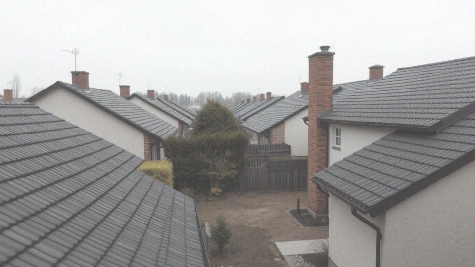 Jak można zgłosić problem sąsiada?