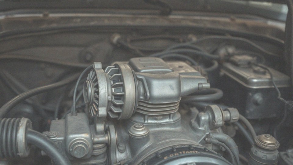 Jakie źródła ładowania są dostępne w C-360?
