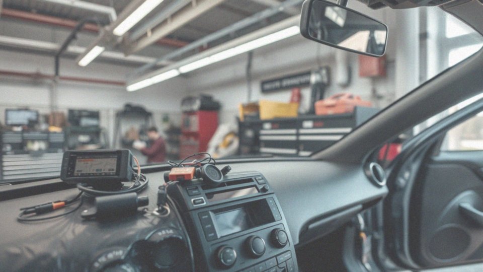 Jakie urządzenia elektryczne instaluje elektromechanik?