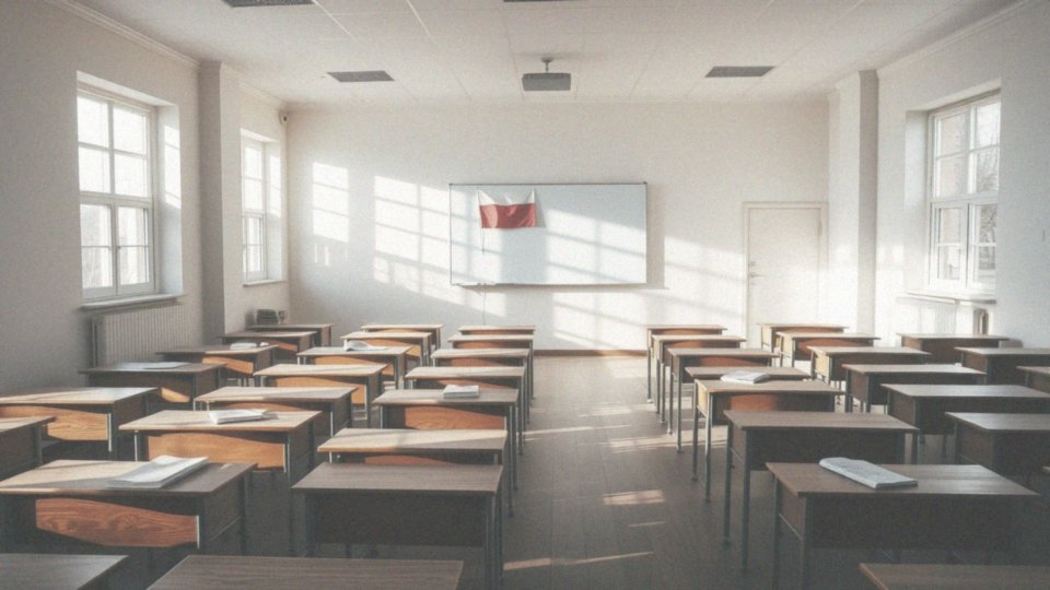 Co to jest znieważenie nauczyciela?