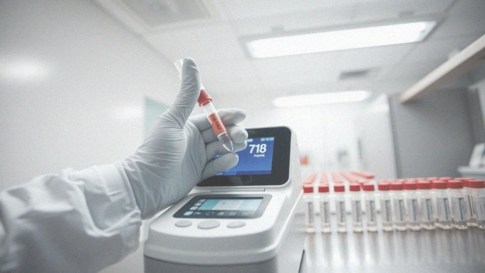 Jak test anty-HBs jest wykorzystywany w monitorowaniu szczepień?