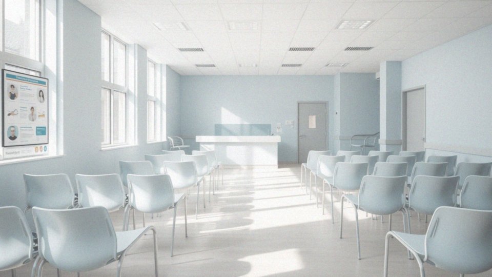Jakie są możliwości refundacji NFZ dla rezonansu biodra?