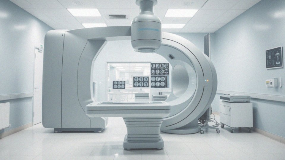 Jakie wysoko zróżnicowane glejaki obejmuje refundacja?