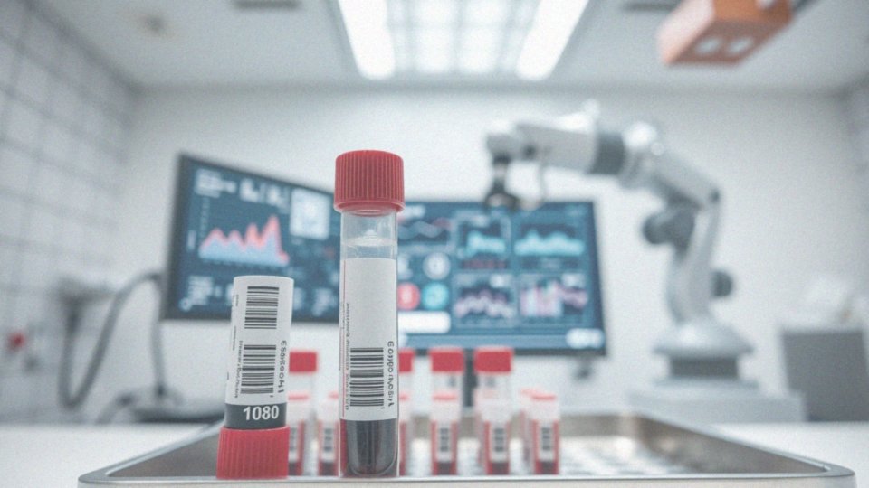 Dlaczego badania PSA są ważne dla zdrowia prostaty?