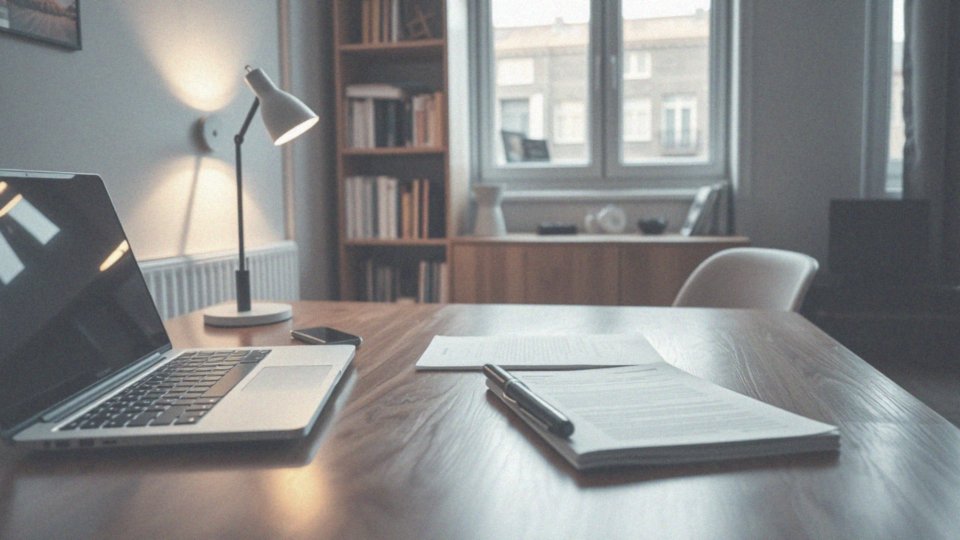Jakie informacje zawiera deklaracja majątkowa Tuska w 2023 roku?