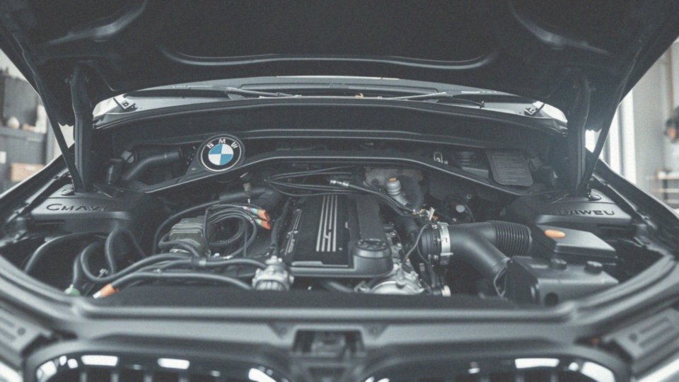 Czy wyłączenie napędu xDrive jest możliwe?