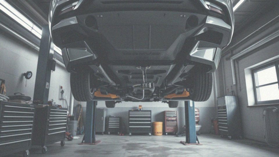 Jak xDrive Eliminator pomaga w zarządzaniu napędem?