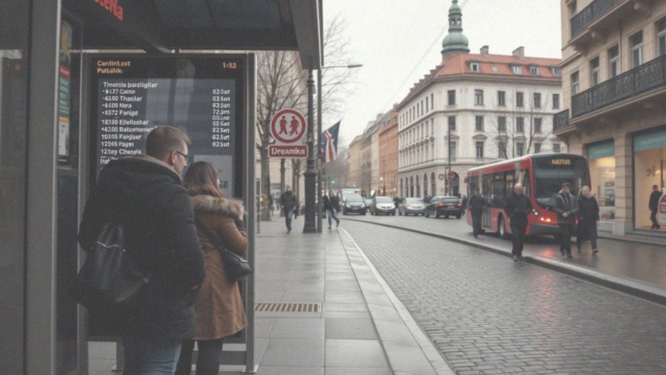 Co oznacza 'na dniach' w odniesieniu do wydarzeń?
