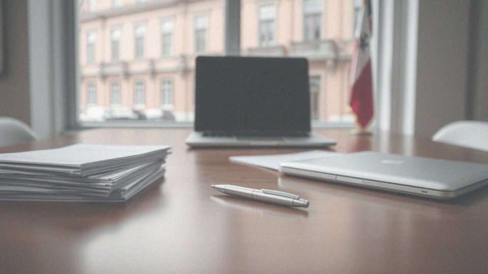 Jakie są zasady dotyczące oświadczeń majątkowych polityków?