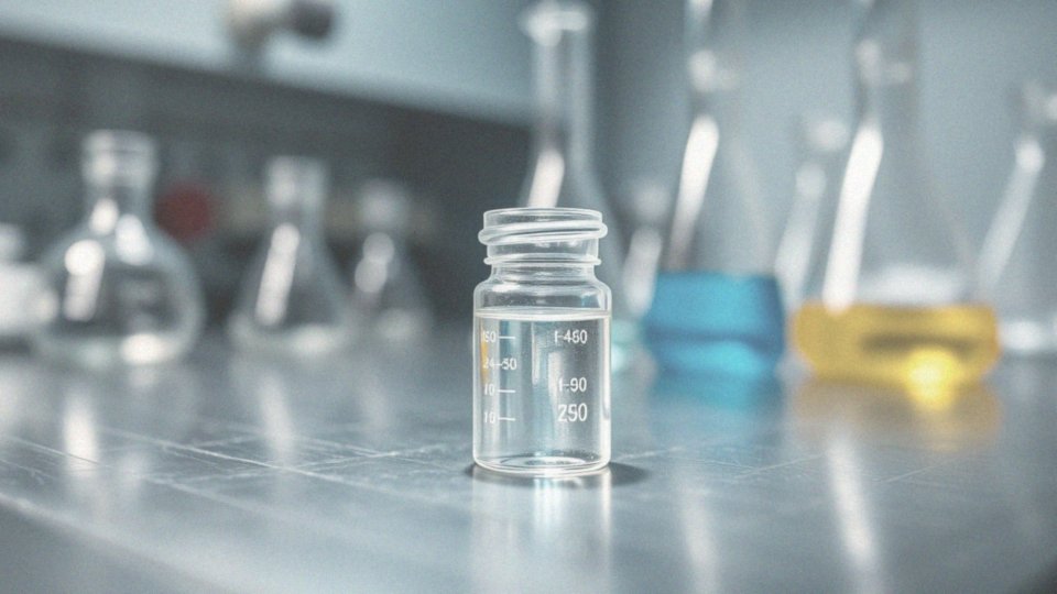 W jaki sposób jakość preparatu wpływa na wchłanianie kwasu hialuronowego?