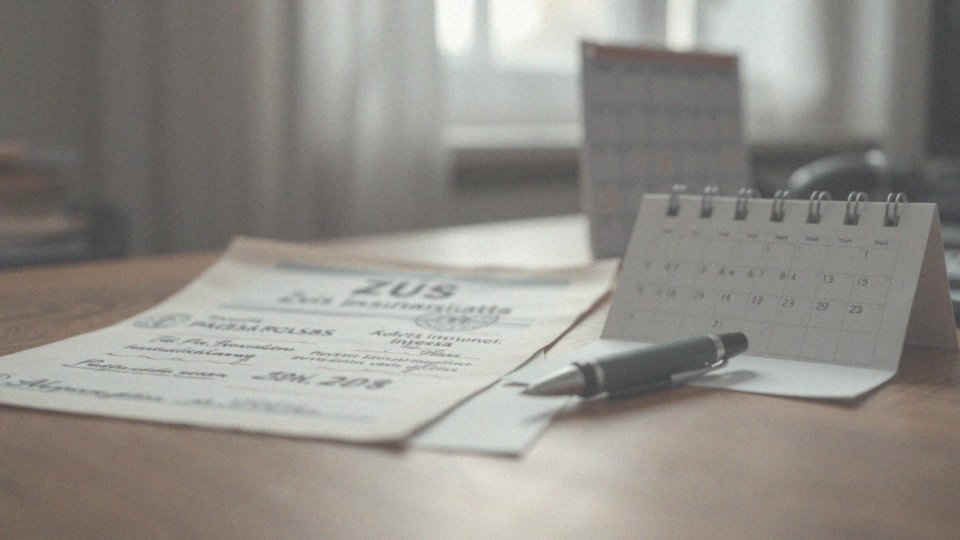 Jaka jest minimalna liczba miesięcy składkowych potrzebna do ustalenia kapitału początkowego?
