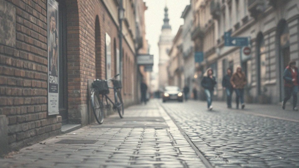 Jakie jest znaczenie wyrażenia 'na dniach'?