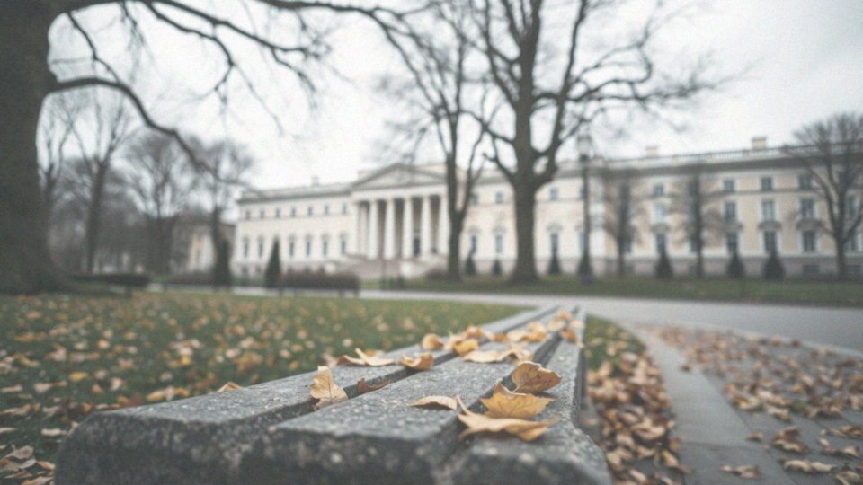 Jakie wyzwania napotyka Agata Kornhauser-Duda w swojej roli?