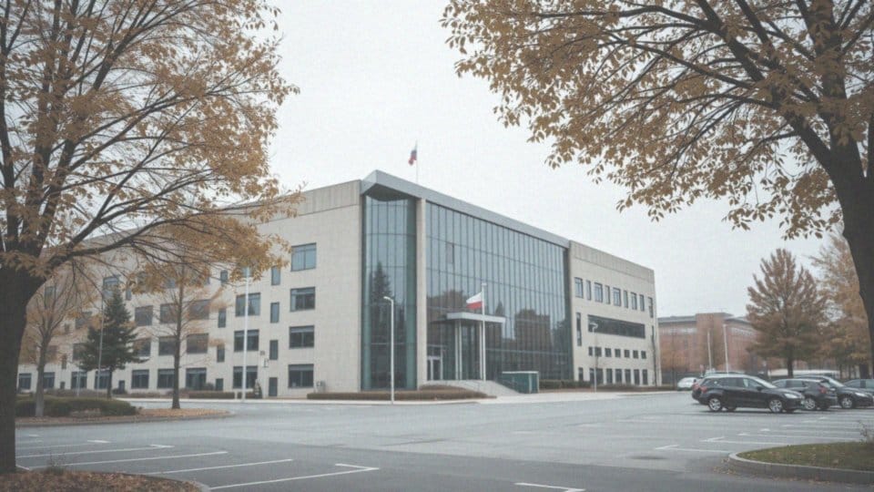 Kto współpracuje z Centrum Cyklotronowym Bronowice w zakresie leczenia?