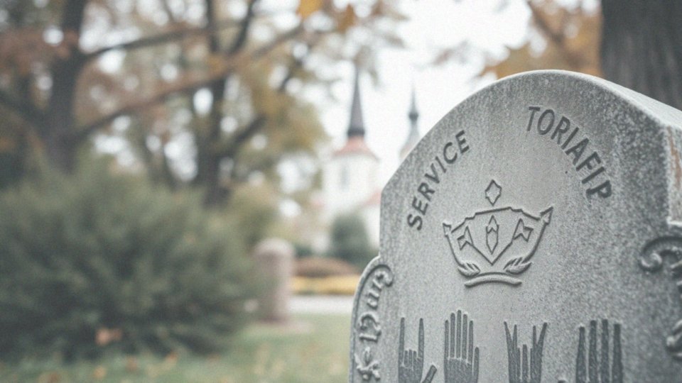 Co oznacza hasło XVII Święta Dziękczynienia?