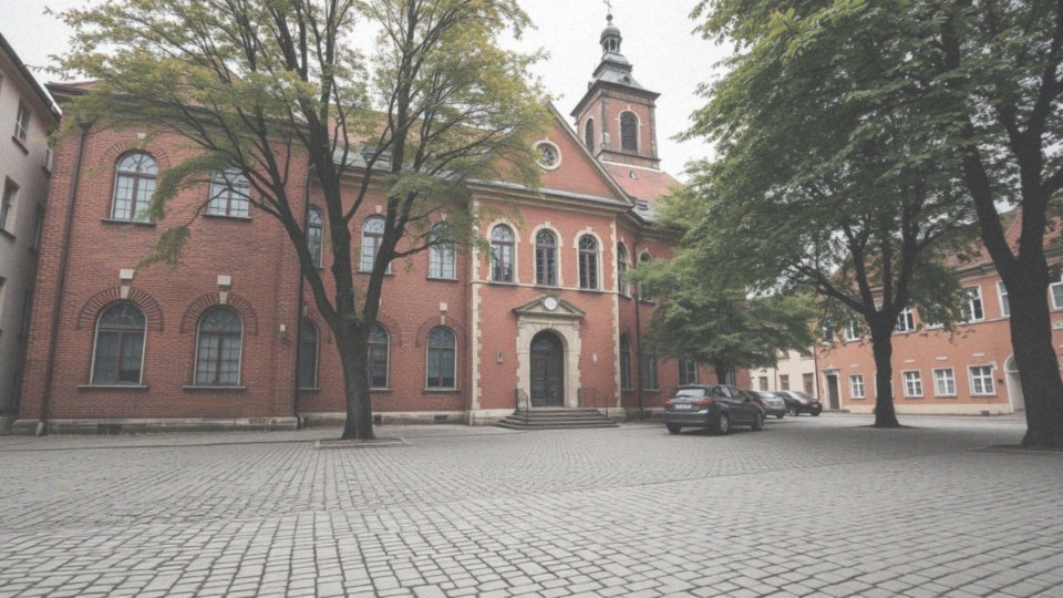 Jakie urzędy piastowali członkowie rodu Glińskich?