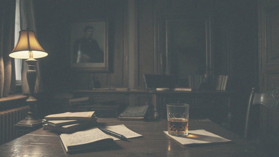 Czy małżeństwo Richarda Burtona było szczęśliwe?