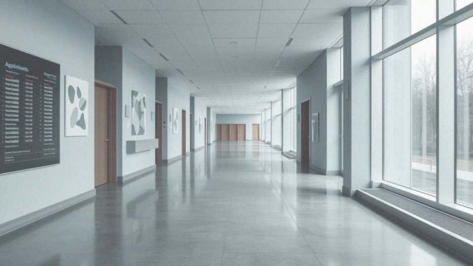 Jakie są najlepsi neurochirurdzy w Krakowie?