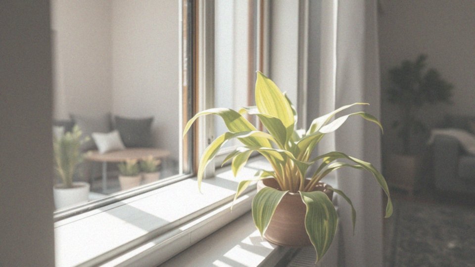 Czy dracena wonna może zakwitnąć w warunkach domowych?