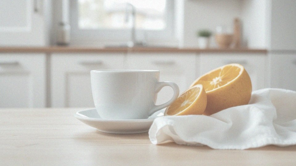 Jakie są rodzaje oparzeń wrzątkiem?