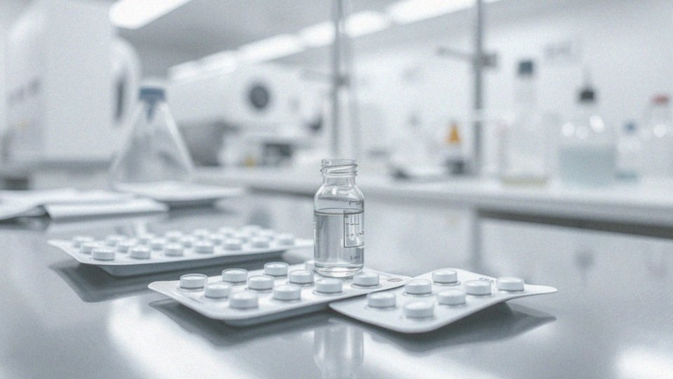 Jakie są różnice między sertraliną a innymi lekami psychotropowymi?