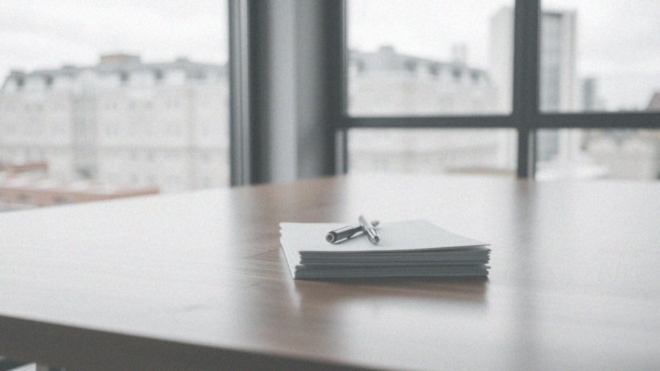 Jakie są zalety szybkiego rozwodu za porozumieniem stron?