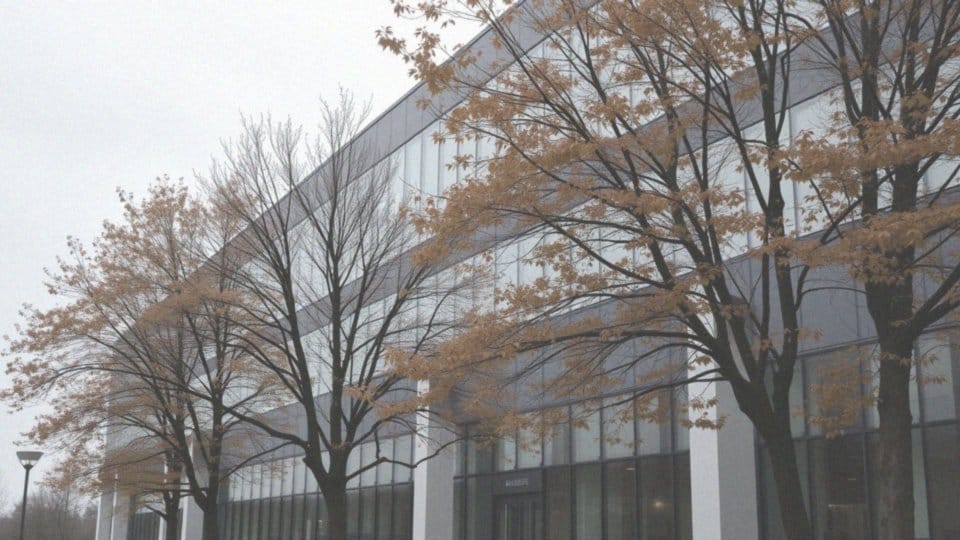Kiedy Centrum Cyklotronowe Bronowice rozpoczęło działalność?