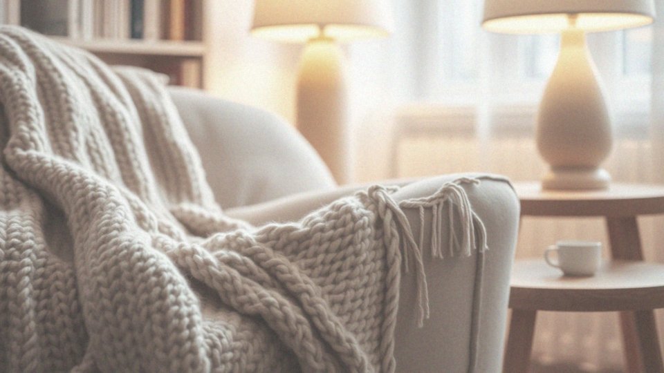 Jakie gesty towarzyszą przytulaniu i co mogą wyrażać?
