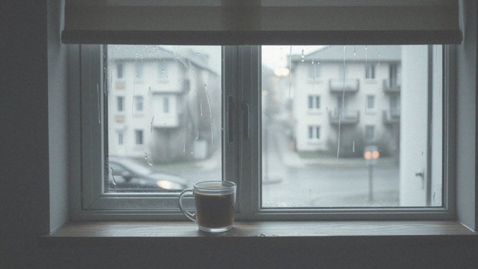 Jakie są skutki uczucia ciśnienia w uszach w codziennym życiu?