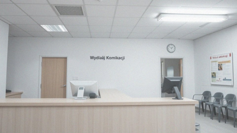 Kiedy mogę odebrać swoje prawo jazdy?