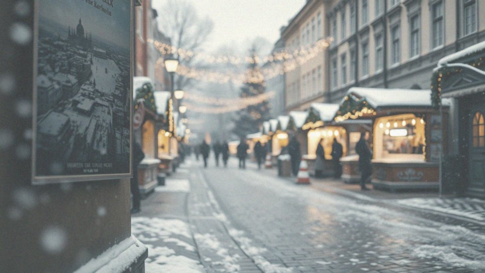 Kto występuje w filmie „Kevin sam w Nowym Jorku”?