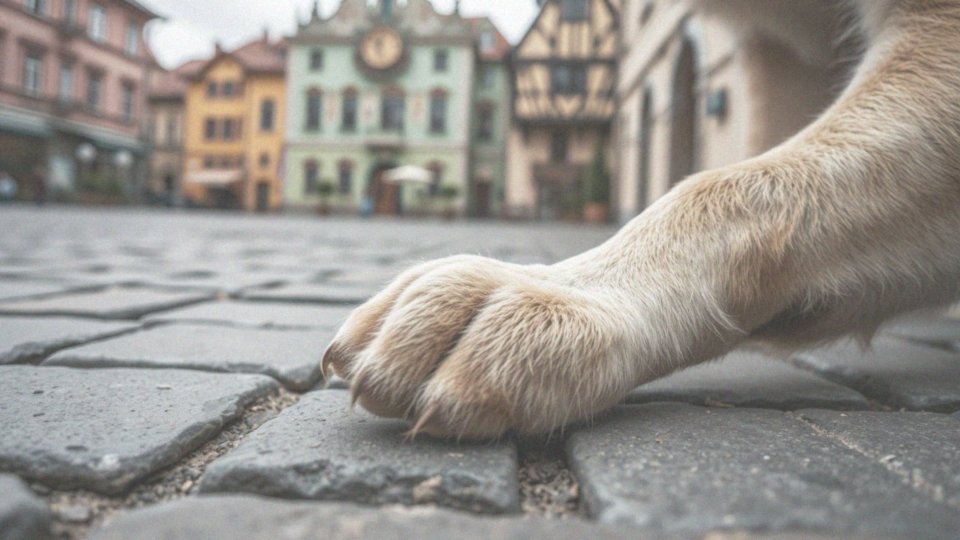 Jakie schorzenia ortopedyczne są typowe dla mopsów?