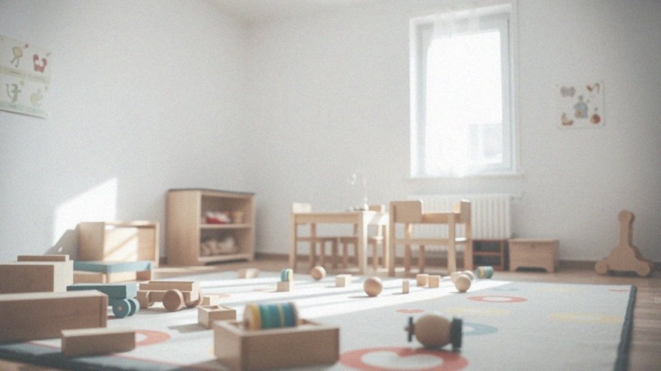 Dlaczego dzieci są bardziej narażone na infekcje górnych dróg oddechowych?