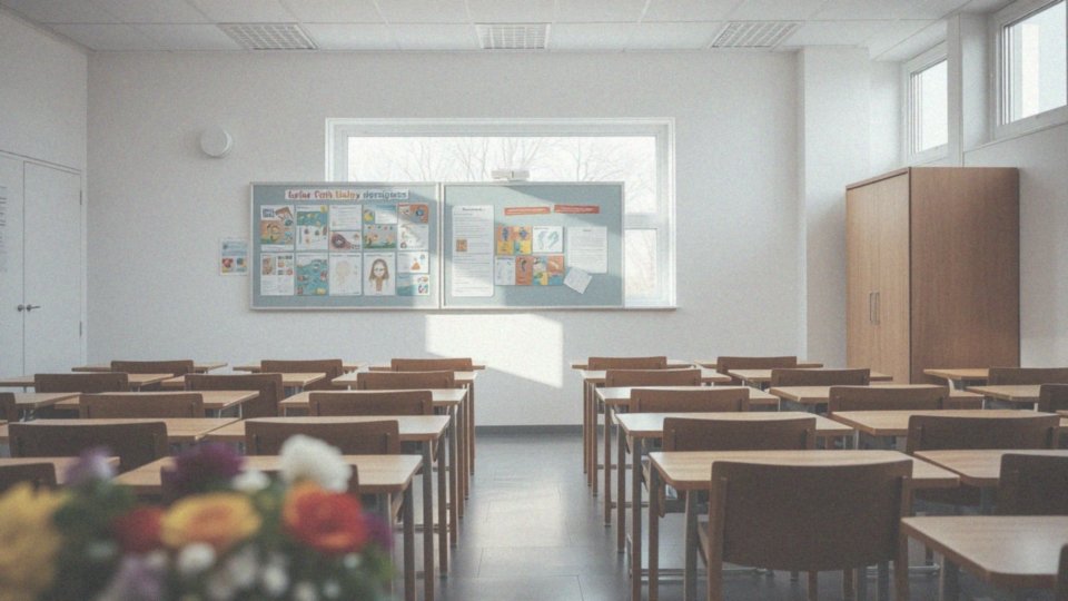 Jakie działania podejmuje Agata Kornhauser-Duda w swojej kadencji?
