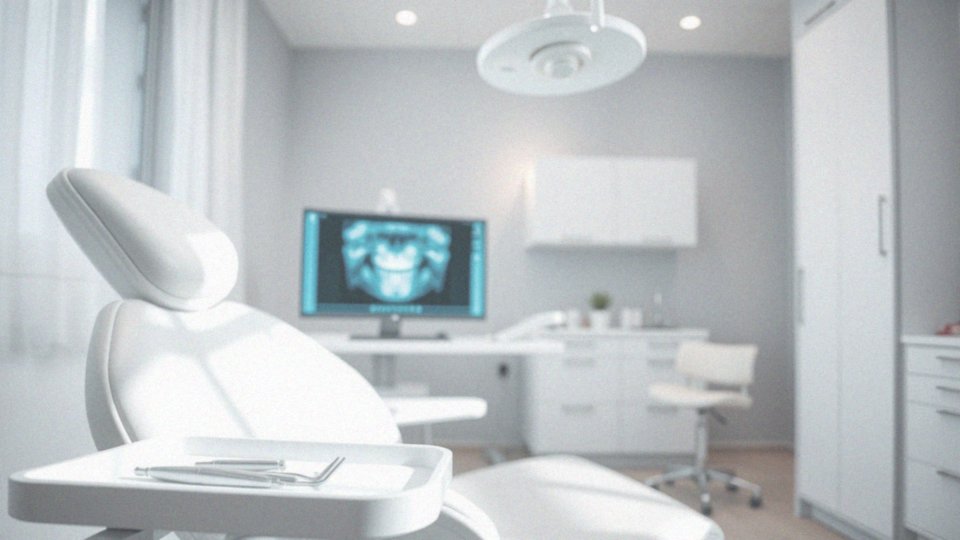 Ile kosztuje pojedynczy implant cyrkonowy?