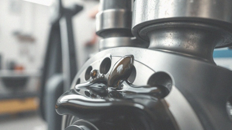 Jakie są właściwości oleju Superol CC 40 w trudnych warunkach?