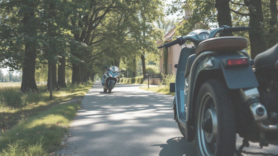 Jakie są zamienniki słowa motor?